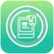 Icon of program: TunesBank Audible Convert…