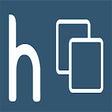 程序图标：Hypertalk Content Sharing