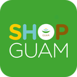 Icon of program: Shop Guam