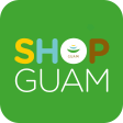 Shop Guam