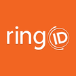 Programikonen: ringID