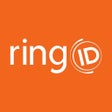 Ikon program: ringID - Live Voice  Chat