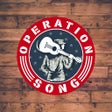Ícone do programa: Operation Song