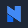 程序图标：Nodalview: Real Estate Ap…