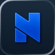 Icon of program: Nodalview: real estate app