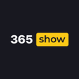 Ícone do programa: Show365