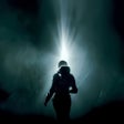 Icon of program: Prometheus Windows 7 Them…