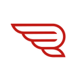 プログラムのアイコン：Europ Assistance the mobi…
