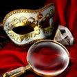 プログラムのアイコン：Night In The Opera: Free …
