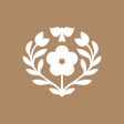 Букет столицы: доставка цветов icon