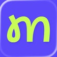 Ikona programu: MindMax: Your learning pa…
