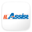 أيقونة البرنامج: IL Assist