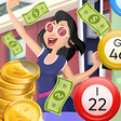 プログラムのアイコン：Blackout-Bingo Real Money…