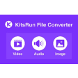 KitsRun File Converter