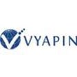 ไอคอนของโปรแกรม: Vyapin Microsoft 365 Mana…