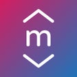 Icoon van programma: Mysa