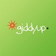 ไอคอนของโปรแกรม: GiddyUp Roofing
