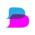 Ikon program: BuildingChat