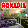 Icon of program: Rokadia RP