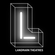 Icon of program: Landmark Theatres