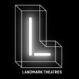 Icon of program: Landmark Theatres