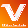 程序图标：All Video Downloader