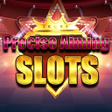 Icoon van programma: Precise Aiming