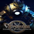 Icône du programme : Vaporum