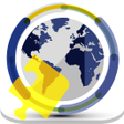 Ícone do programa: Europamundo