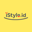程序图标: iStyle.id