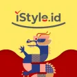 iStyle.id