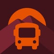 Ikon program: Transporte DET