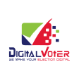 Digital Voter