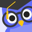 ไอคอนของโปรแกรม: Scholar AI - Tutor  Math …