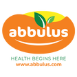 Icoon van programma: Abbulus