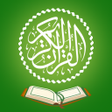 Icoon van programma: Holy Quran - Ramadan 2025