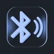 Bluetooth Device  BLE Scan