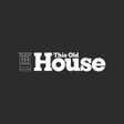 程序图标：This Old House