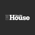 Programın simgesi: This Old House