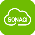 SONAGI - Customizable Wordbook