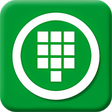 أيقونة البرنامج: Open Chat in Whats - With…