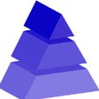 程序图标：codeMoss