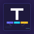 Pictogram van programma: TextCodec