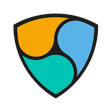 Ícone do programa: NEM Wallet