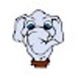程序图标：Packagist.org search engi…