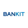 BANKIT プリペイドカードを簡単に作れるアプリ