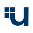 Icon of program: Ultrafarma
