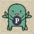 Icon of program: Pantip