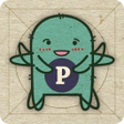 Ikona programu: Pantip