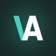 Ícone do programa: VocAdapt